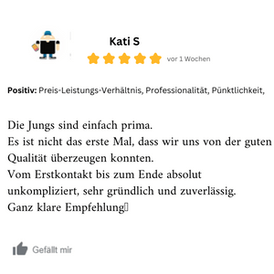 Entrümpelung Bewertung2-min